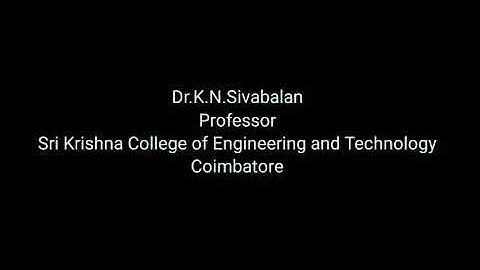 Servlet programming|Servlet configuration Lecture 2