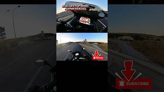 Yani Nerdeyse diger motorlardan 3 5 fazla DEVAMİ KANALDA #kesfet #fypviral #gp2 #yukigp2topspeed