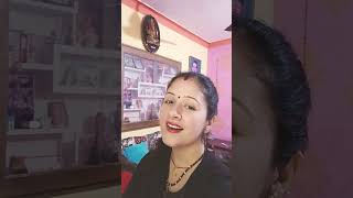 Download Lagu April 1, 2023 oh saiba MP3