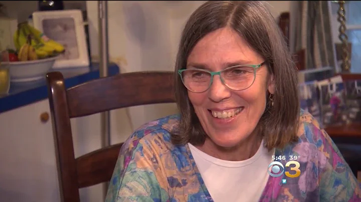 Hospice Nurse Trains DEATH DOULAS #deathdoula #endoflifedoula #hospicenurse