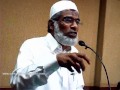 Usthad Abdussalam Faizy Olavattor - Jeddah Speech 19-07-2015