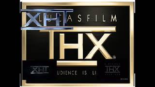 Thx Has A Sparta Atari Remix On Scratch