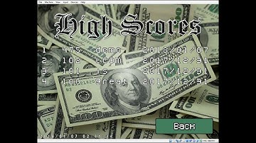 LCOM Project Demonstration Video - Robinix