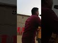 النذير ابوشاتين النذير ابوشاتين