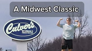 The Best Hacks To Get Culver's For Weight Loss 🍔