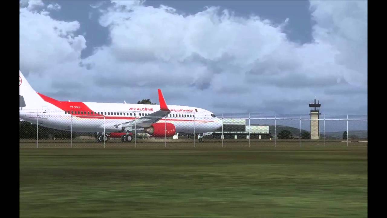 737 800 air algerie fsx