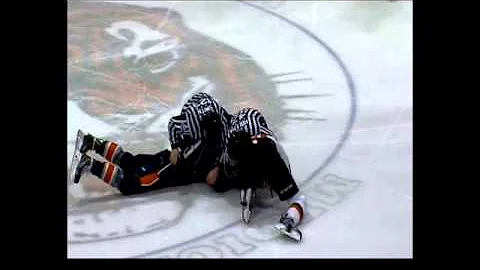 Austin Douglas vs Scott Allan Mar 1, 2014