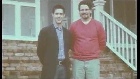 John Corvino Skepticon 3 Coming Out Skeptical