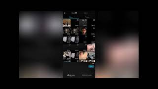 How I edit My Videos Tutorial