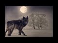 Wolf Sounds