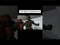 Springtrap VS Freddy...🥵😬😰