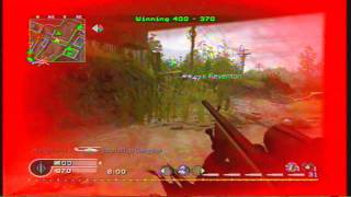 WTF Hitmarker Episode 2