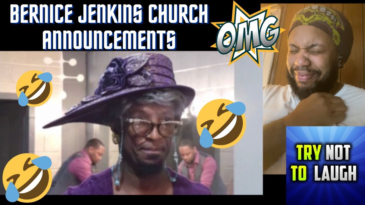 Bernice Jenkins Church Announcements Senior Summer Kickball Team (Try