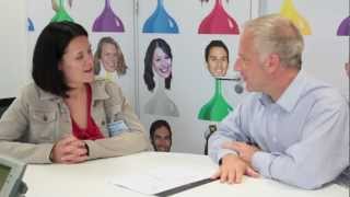 Design & Build Project Management case study - Advanced Interior Solutions for SoftCat in Marlow