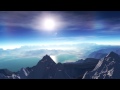 Space Engine - Beautiful Paradise