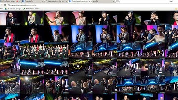 futureadpro live training by zaidi in urdu/hindi