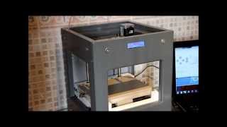 sumpod trial