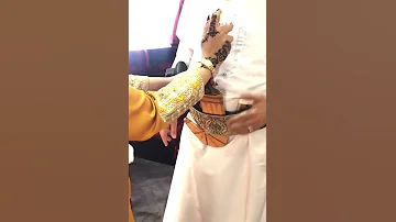 زفة أيوب طارش العرسان 