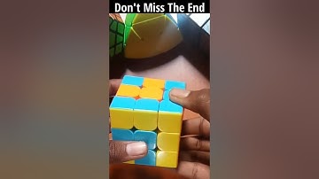 Rubik