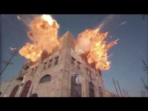 ფორმულა 51 ქართულად