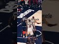 Timberwolves vs Heat#nba #highlights #sports #heat