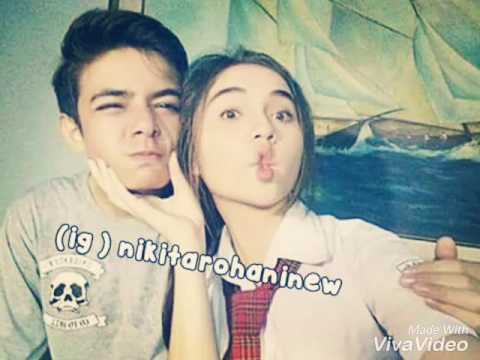 Pemain mermaid love diva in √ Daftar Pemain mermaid love diva in Biodata Foto