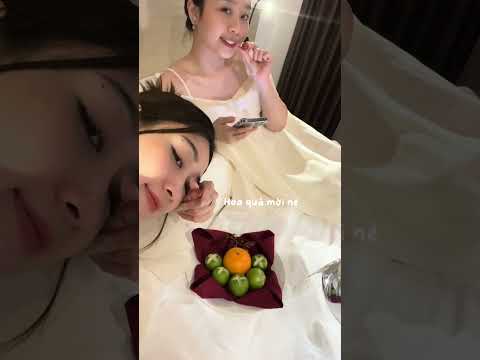 Foodtour Quảng Bình,