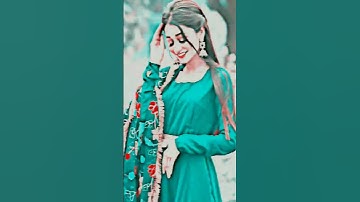 One Dance Capcut template Tiktok video editing 2022 #onedance #capcut #template #tiktok#videoediting