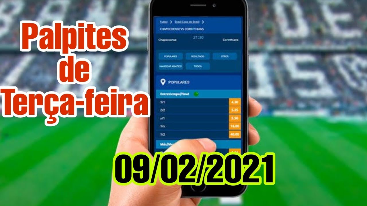 esporte betting 365