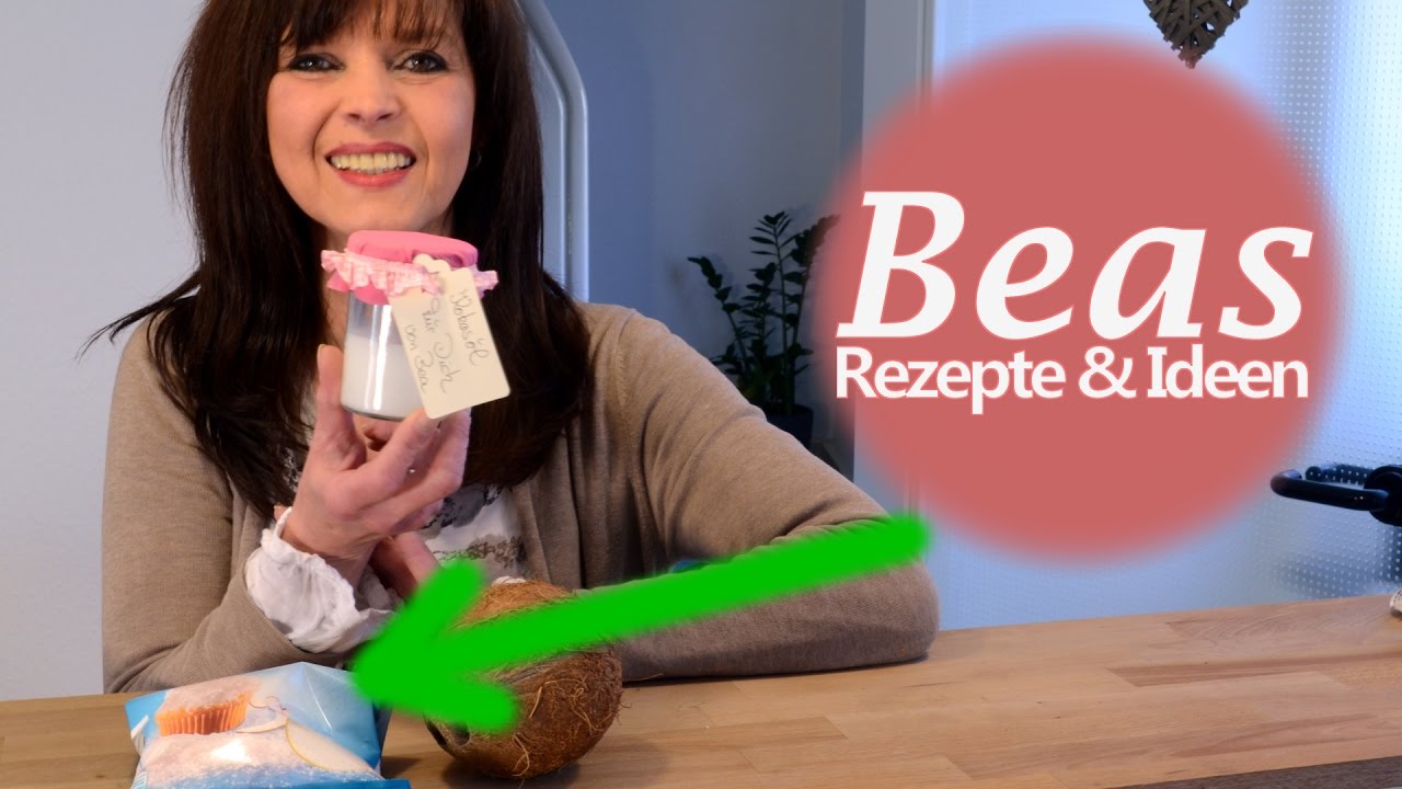 Kokosöl 500 Ml Online Kaufen Im Keimling Shop