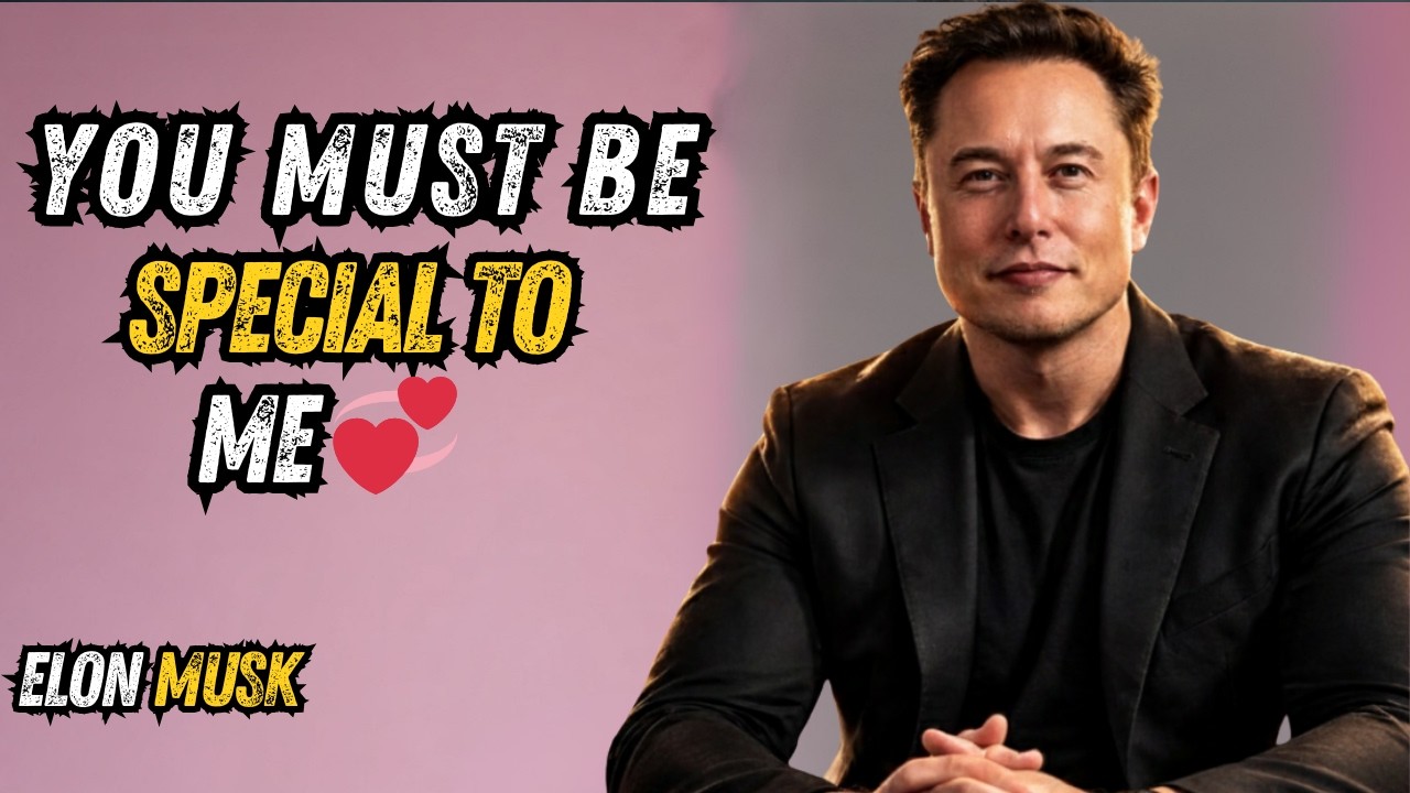 My Pilot Saw Me Smile At A Text… And Said 