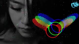 Teri Pyari Pyari Do Akhiyan Dj Remix Song Hard Bass Vibration Mix By Dj Rahul