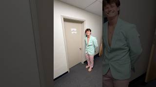 Famous Bro took it literally… #dogattacks Profile