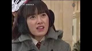 Boys over Flowers Tagalog Dub Episode 17