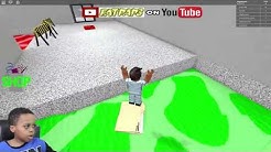 Playonyx Roblox High School