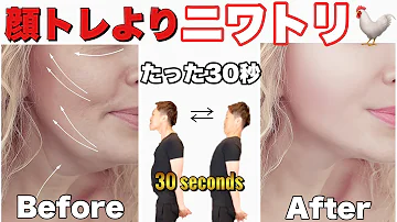 ニワトリ تحميل Download Mp4 Mp3