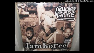 NAUGHTY_BY_NATURE_jamboree feat zhane ( club mix 3,31) 1999