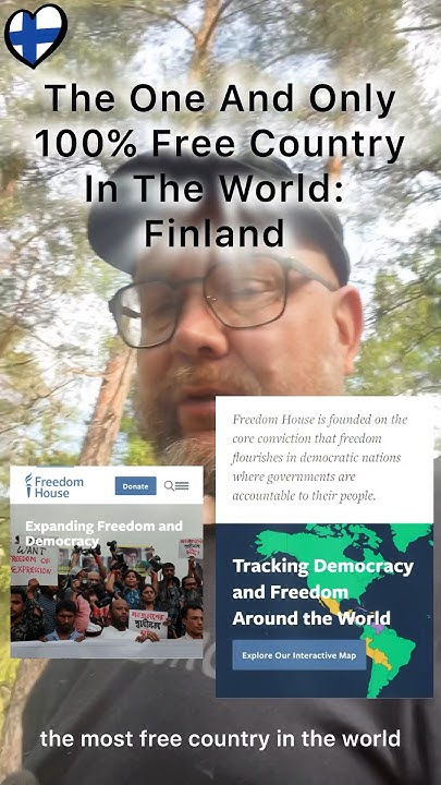 we-are-the-most-free-country-in-the-world-again-but-why-finland