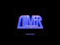 Oliver - Night Is On My Mind (Dillon Francis Remix) [HQ Audio Stream]