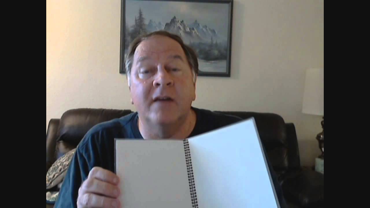 Telling The Story Of The Wordless Book To Children Wordless Book Books Stories Telling The Story Of The Wordless Book To Children Wordless Book Books Stories