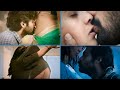 💖Romantic couple🔥Crazy Lip kiss💋New whtasapp status vedio 💖Cute love story💕Loving Caring couple💕