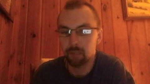 NA Step Working Guides Step: 4