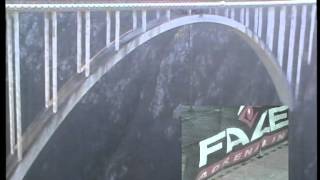 Bungee Jump Sabrina.VOB