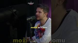 Youtube Jako Hlavní Podcastová Platforma? Dan Tržil V Podcastu Podcast Booster