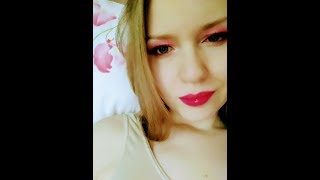 Как СОБЛАЗНЯТЬ девушку? ВНИМАНИЕ 18+! Видео только для МУЖЧИН!/ уПорНаГороскоп/ Венера в знаке Как СОБЛАЗНЯТЬ девушку? ВНИМАНИЕ 18+! Видео только для МУЖЧИН!/ уПорНаГороскоп/ Венера в знаке