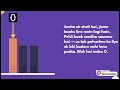 Why Do Arrays Start from 0? (Not 1!) Let's ask Y