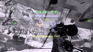 Insane Hitmaker! Non-Setup