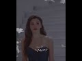 ШЈШєЩ ЩЉШ ЩѓЩ Щ ЩЉ ШЈЩ ШЄЩђвќ пёЏ Ш Ш Щ Ш ШЄ Щ Ш ШЄШіШ ШЁ Ш Щ Ш ШЁШ Щ Щ ЩЃШівќ пёЏ ШЈШєЩ ЩЉШ ЩѓЩ Щ ЩЉ ШЈЩ ШЄЩђвќ пёЏ Ш Ш Щ Ш ШЄ Щ Ш ШЄШіШ ШЁ Ш Щ Ш ШЁШ Щ Щ ЩЃШівќ пёЏ