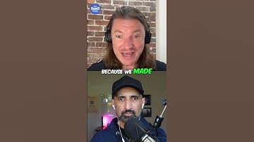 How a Free Tool Almost Crashed Our SaaS Growth! #shorts #saas