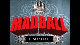 Madball - Timeless